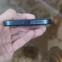 آیفون ۱۶ نرمال|موبایل|کاشمر, |دیوار