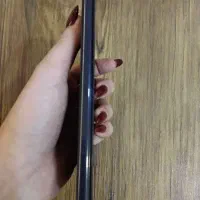 گوشی samsung A23|موبایل|مشهد, ولیعصر (شهرک غرب)|دیوار