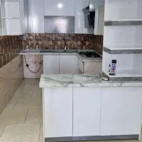 ۱۱۰متری دوخوابه نوساز تخلیه شمسی پور بعثت|اجارهٔ آپارتمان|رشت, جهاد|دیوار