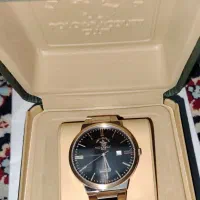 ساعت مردانه سانتا باربارا پولو راکت کلاب|ساعت|میانه, |دیوار