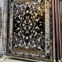 زینت بخش منازل شما هستیم