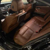 528 مدل 2015 بدون رنگ بدون نقطه|خودرو سواری و وانت|تهران, گلستان (شهرک راه آهن)|دیوار