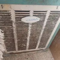 کولر آبی امین ۵۰۰۰