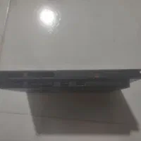 ps2|کنسول، بازی ویدئویی و آنلاین|شریفآباد, |دیوار