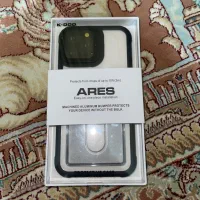 قاب ایفون