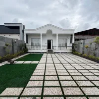 فروش ویلا منطقه ازاد انزلی|فروش خانه و ویلا|رشت, دیلمان|دیوار