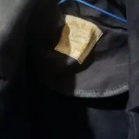 کاپشن زنانه مارک دار|لباس|تهران, دروس|دیوار