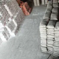 کلینیک مصالح ساختمانی بندرعباس|مصالح و تجهیزات ساختمان|بندرعباس, |دیوار