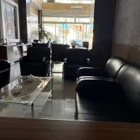 آبدارچی برای املاک