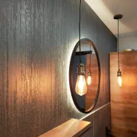 پتینه|خدمات پیشه و مهارت|نوشهر, |دیوار