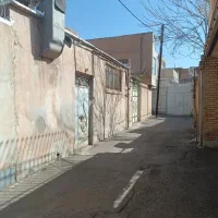 منزل-ویلایی-مرکز-شهر