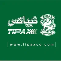 جذب نیرو پستچی برای دفتر تیپاکس