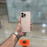 iphone 16 promax 256-آیفون ۱۶ پرومکس ۲۵۶