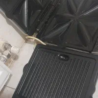 اسنک ساز درحدنو