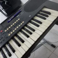 ارگ کرگ از قویترین سری کرگ های قدیمی|پیانو، کیبورد، آکاردئون|ارومیه, |دیوار