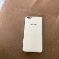 گوشی کاملا سالم