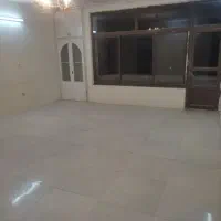 رهن-و-اجاره-4-واحد-100-متری-نزدیک-حرم-خوش-نقشه