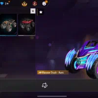 اکانت فری فایر فروش و طاق با کالاف و فری فایر|کنسول، بازی ویدئویی و آنلاین|بجنورد, |دیوار