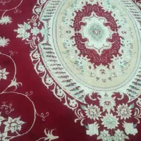 فروش فرش  دو عدد۷۰۰شانه
