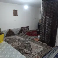 رهن آپارتمان ۶۵ متری ۱ خوابه طبقه ۱ در حصارک پایین|اجارهٔ آپارتمان|کرج, حصارک پایین|دیوار