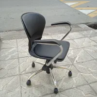 صندلی جکدار صدفی|صندلی و نیمکت|مشهد, یاس|دیوار