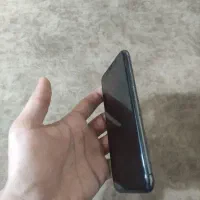 گوشی آیفون X حافظه داخلی 256