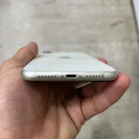 آیفون ۱۱ حافظه ۱۲۸|موبایل|چابهار, |دیوار