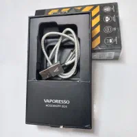 ویپ VAPORESSO در حد|زیورآلات و اکسسوری|یزد, |دیوار