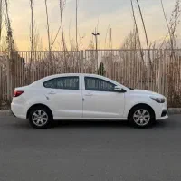 اجاره ورنت شاهین اتومات
