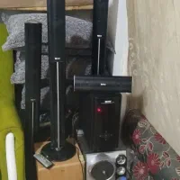 سینما خانواده