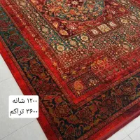 کی فرش اصل میخواد|فرش|بندرعباس, |دیوار