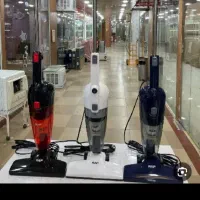 جارو شارژی|جاروبرقی، جارو شارژی، بخارشو|اراک, |دیوار