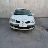 فروش ماشین مگان|خودرو سواری و وانت|رفسنجان, |دیوار