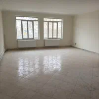 اجاره دربستی ۲۰۰متر با ۳۹۰متر زیربنا سه طبقه