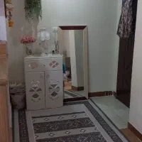 اپارتمان در الهیه