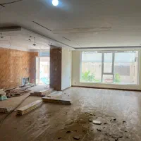 پردیس شهرک ویلایی سروستان استخر دار ۱۲۰ متر حیاط|فروش خانه و ویلا|پردیس, فاز ۳|دیوار