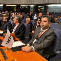 مشاوره جلسات بقا کسب وکار