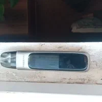 ویپ لمسی|زیورآلات و اکسسوری|تربت‌حیدریه, دیزقند|دیوار