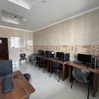 دیپلم آسان و رسمی