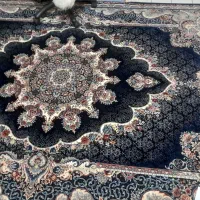 فرش ۶ متری ۲تخته|فرش|اسلامشهر, شهرک سالور|دیوار