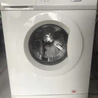 لباسشویی آبسال
