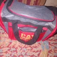 کیف
