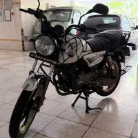 Bx200 طرح باکسر kld استثنایی
