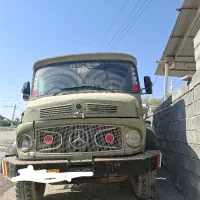 3700000|خودرو سنگین|بندرعباس, |دیوار