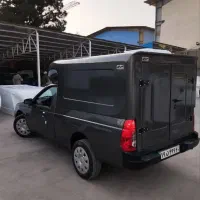 استخدام راننده با ماشین پرایدوانت یا اریسان یاوانت