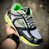 کفش های راحتی|کیف، کفش، کمربند|سنندج, |دیوار