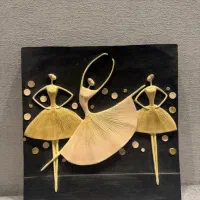 تابلو بالرین