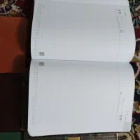 سر رسید  ۱۴۰۴