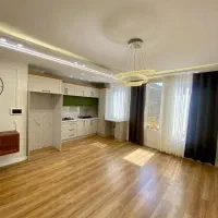 77متری-شیک-ولوکس-خوش-نقشه