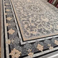 فرش جهان ب قیمت کارخانه بخرید|فرش|سبزوار, باهنر|دیوار